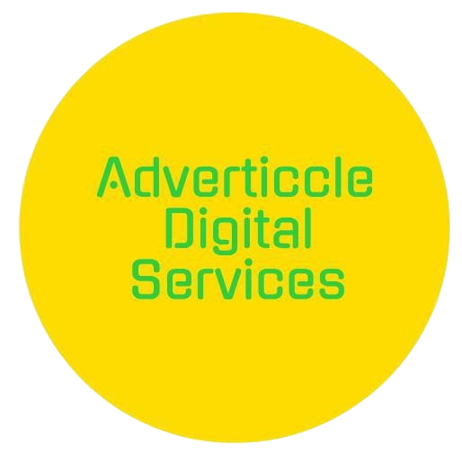 Adverticcle Digital Services